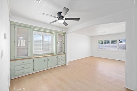 A home in Murrieta