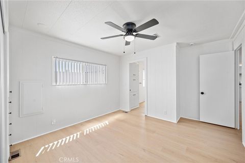 A home in Murrieta