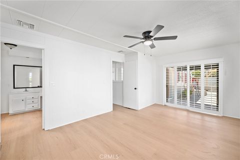 A home in Murrieta