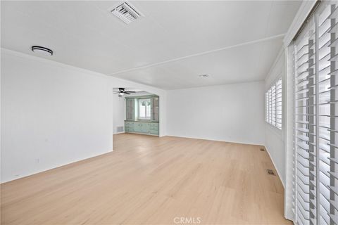 A home in Murrieta