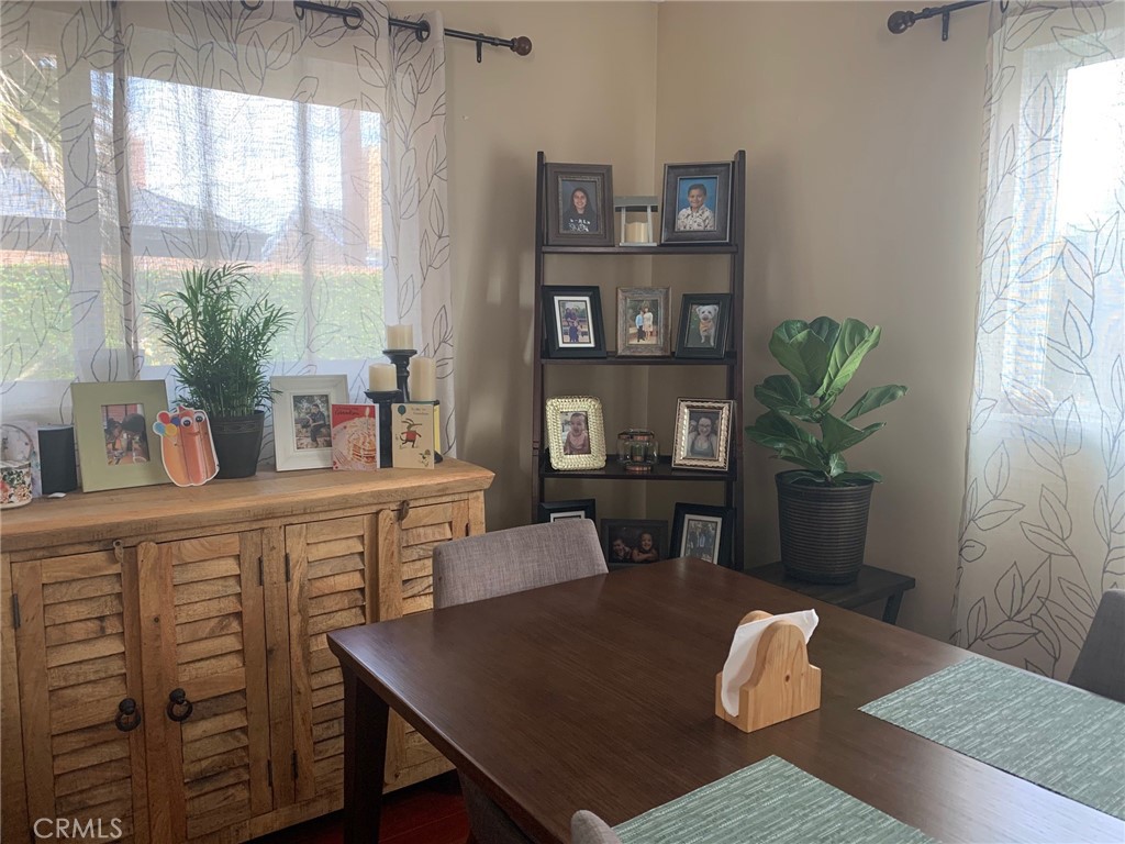 ,Brentwood - Residential Lease