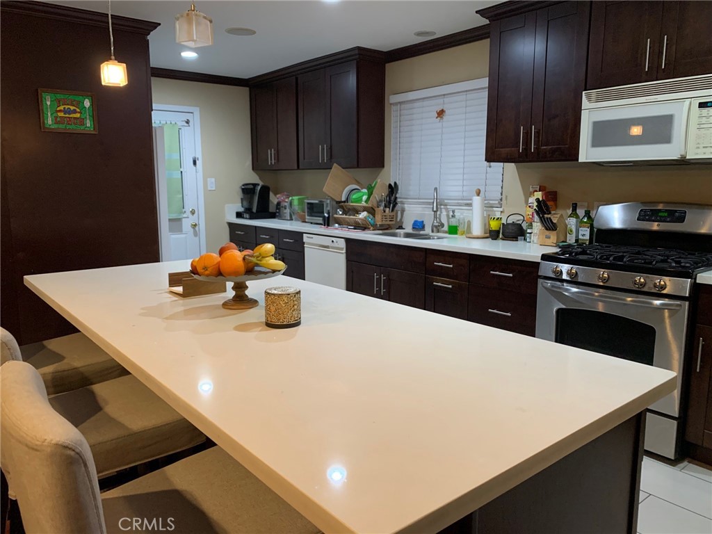 ,Brentwood - Residential Lease