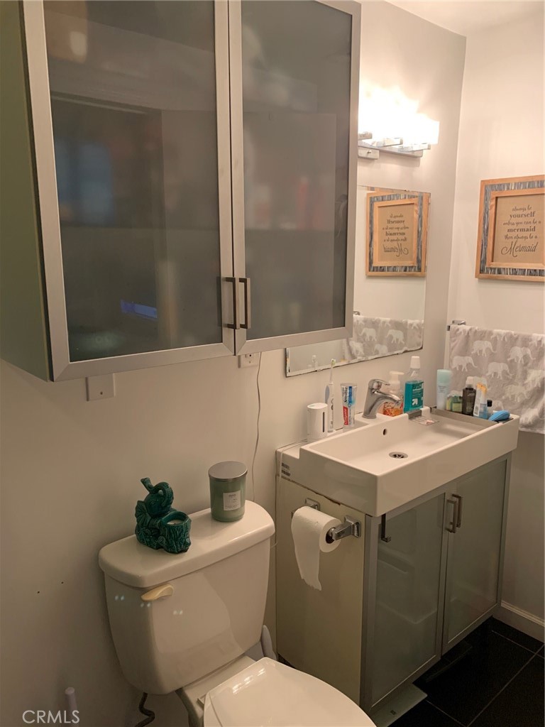 ,Brentwood - Residential Lease