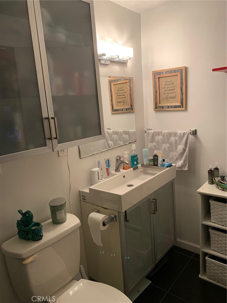 ,Brentwood - Residential Lease