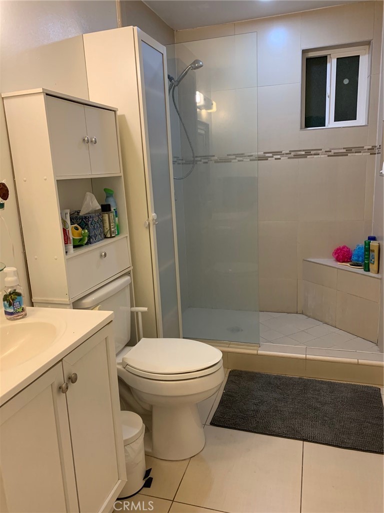 ,Brentwood - Residential Lease