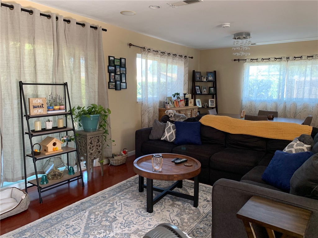 ,Brentwood - Residential Lease