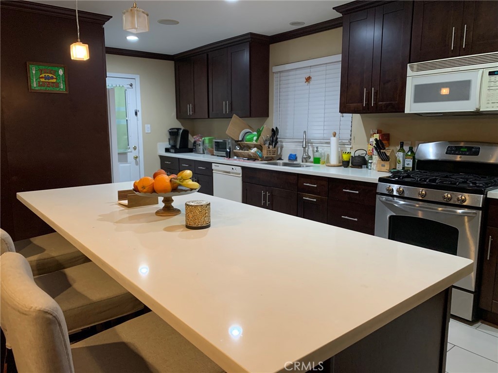 ,Brentwood - Residential Lease