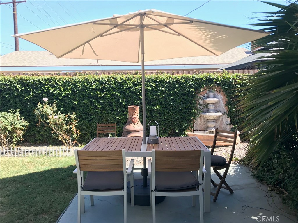 ,Brentwood - Residential Lease