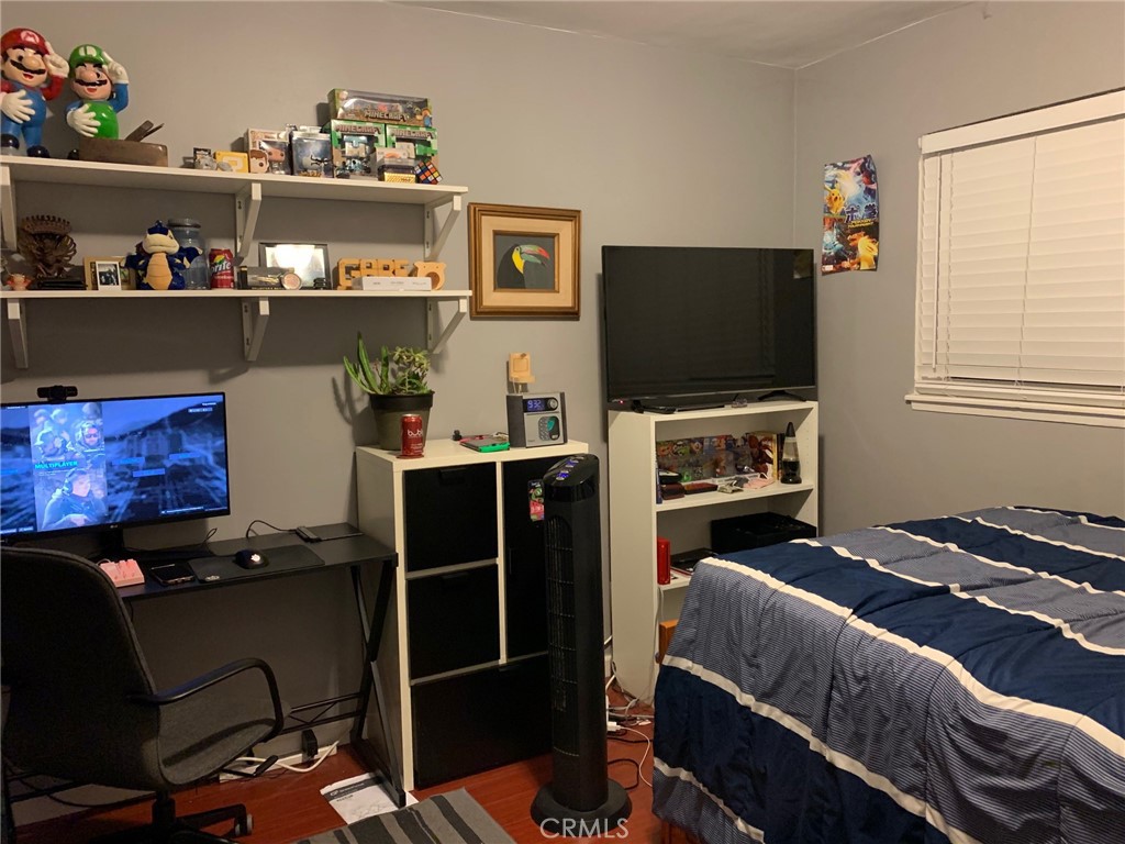 ,Brentwood - Residential Lease