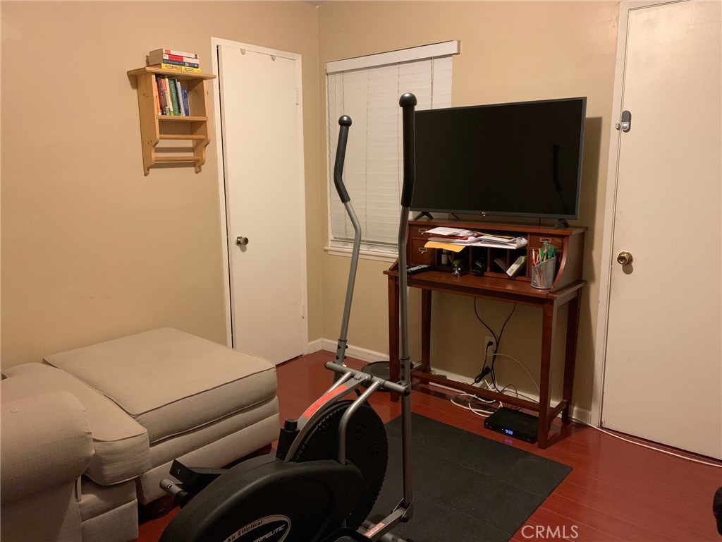 ,Brentwood - Residential Lease