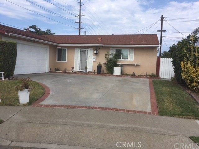 ,Brentwood - Residential Lease