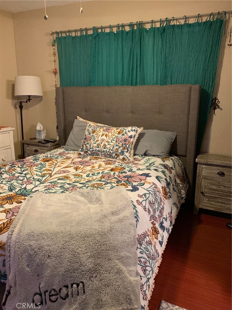 ,Brentwood - Residential Lease