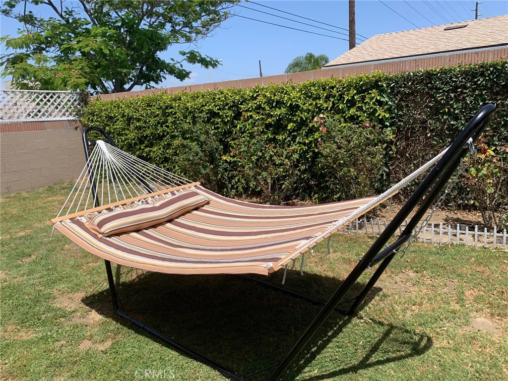 ,Brentwood - Residential Lease