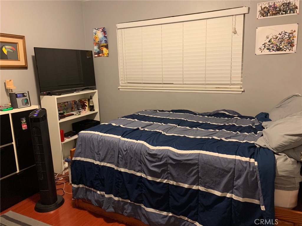 ,Brentwood - Residential Lease