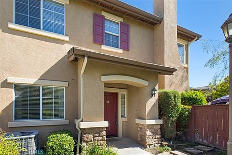 26133 Williams Way B Murrieta CA 92563
