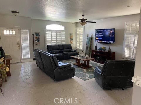 Photo 2 of 21 of 37241 Floral Creek Circle house