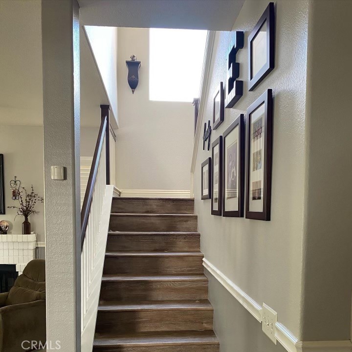 Photo 8 of 21 of 37241 Floral Creek Circle house