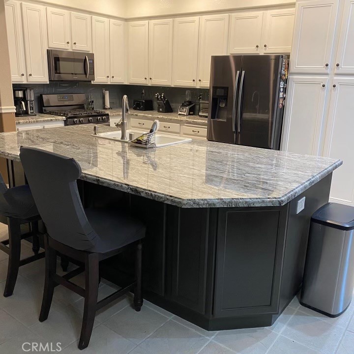 Photo 5 of 21 of 37241 Floral Creek Circle house