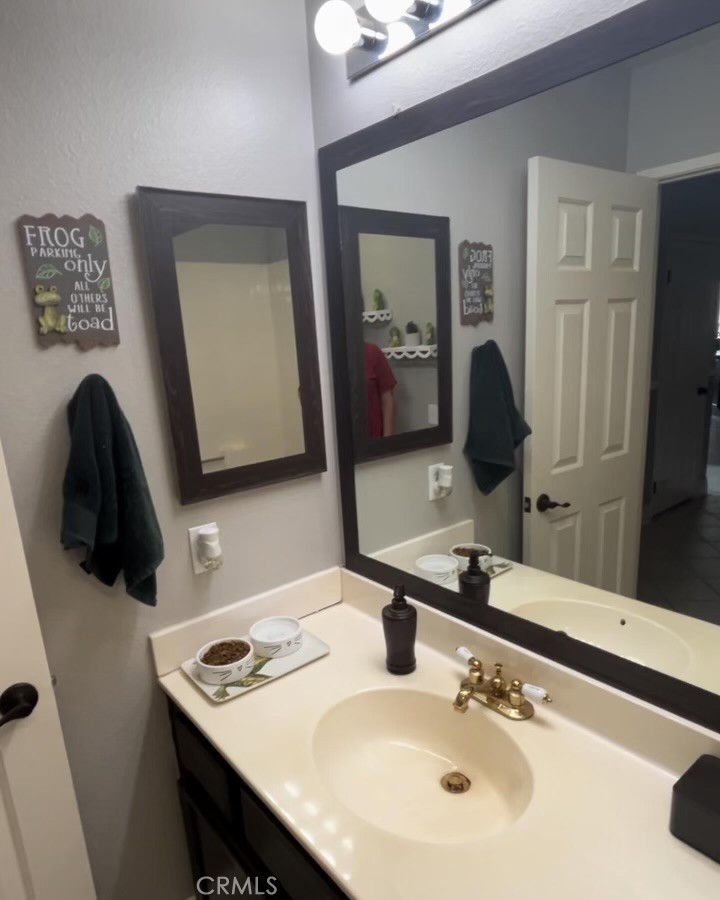 Photo 6 of 21 of 37241 Floral Creek Circle house