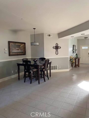 Photo 3 of 21 of 37241 Floral Creek Circle house