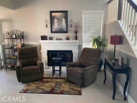 Photo 4 of 21 of 37241 Floral Creek Circle house