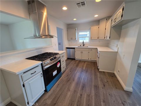 5771 benecia drive riverside ca 92504