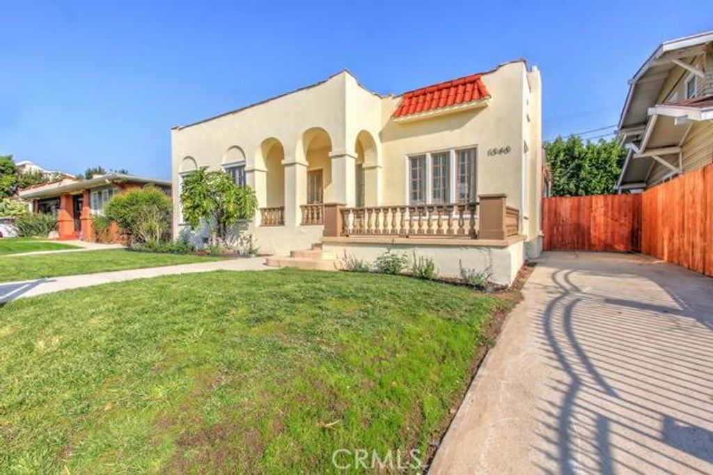 listing image 130724825317088563086