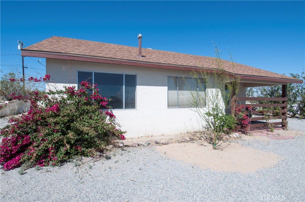 listing image 130721565808805105515