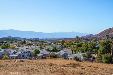 A home in Wildomar