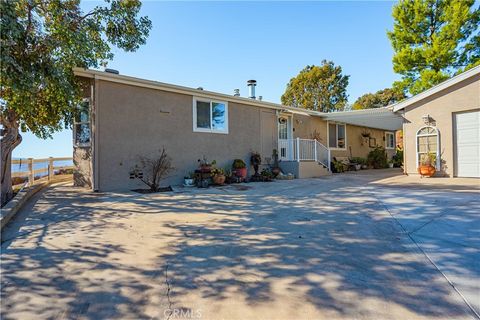 A home in Wildomar