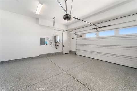 listing image 61