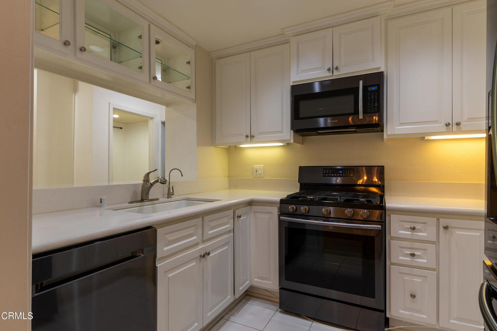 Not Applicable - Residential Lease