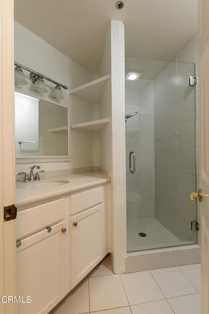 Not Applicable - Residential Lease