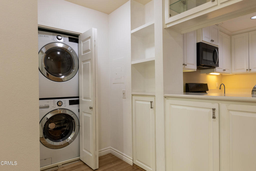 Not Applicable - Residential Lease