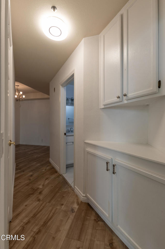 Not Applicable - Residential Lease