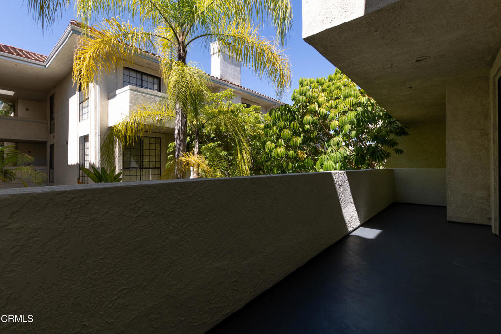 Not Applicable - Residential Lease