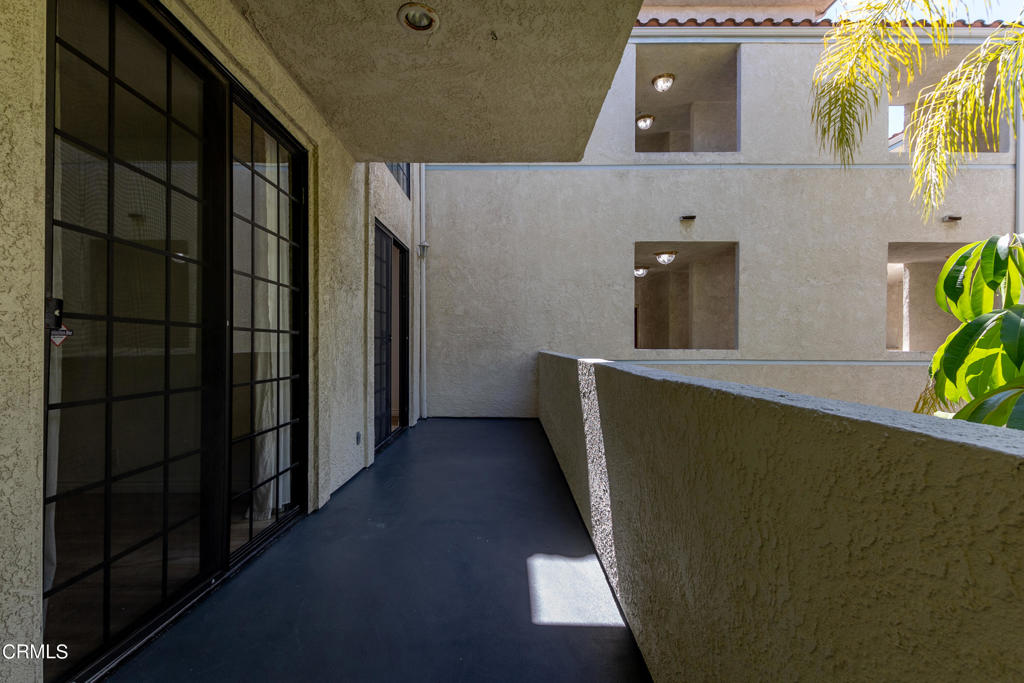 Not Applicable - Residential Lease