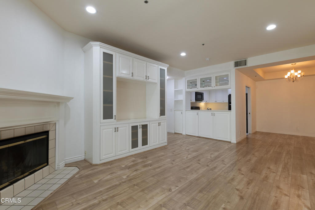 Not Applicable - Residential Lease