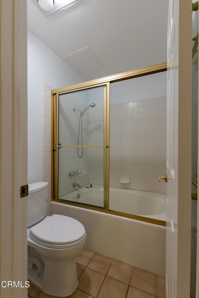 Not Applicable - Residential Lease