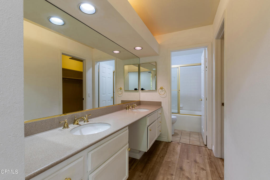 Not Applicable - Residential Lease