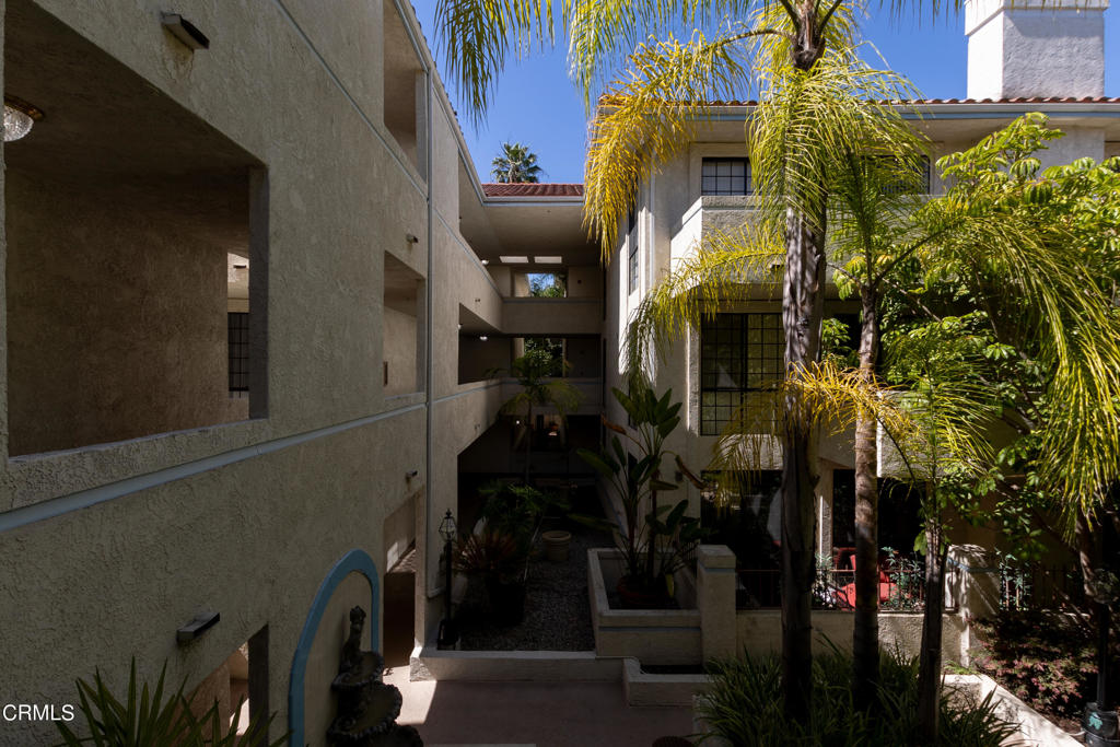 Not Applicable - Residential Lease