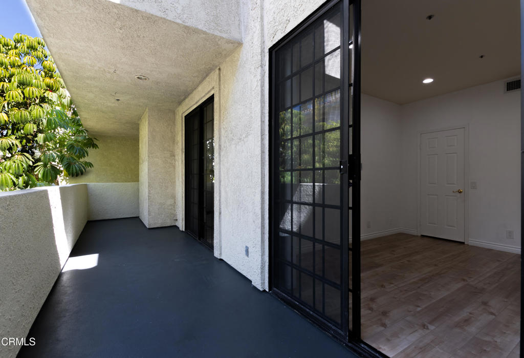 Not Applicable - Residential Lease