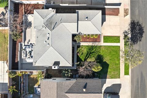 A home in Gardena