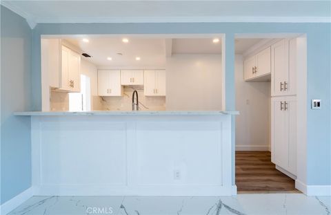 listing image 45