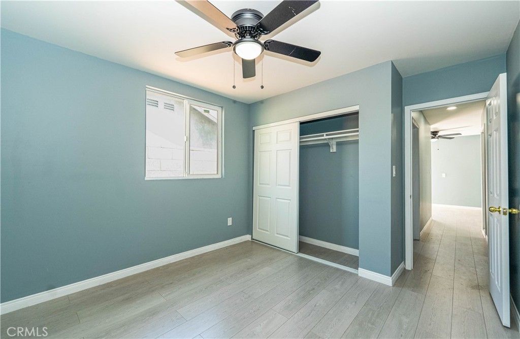 listing image 55