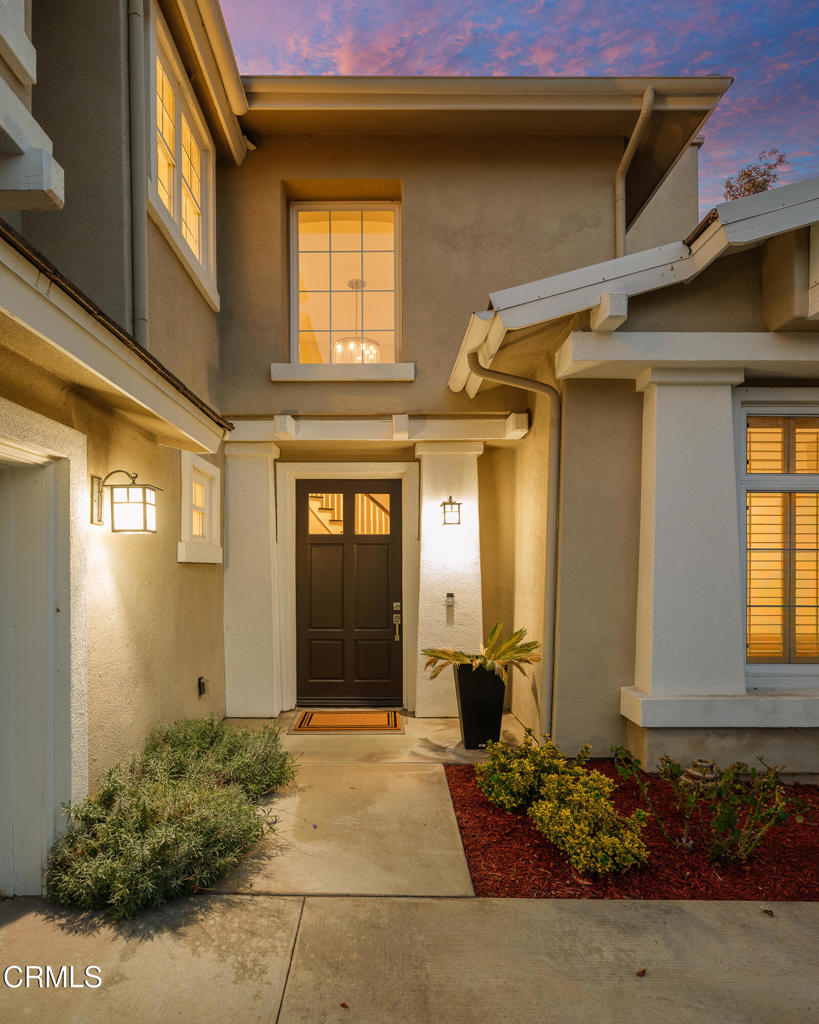 Properties 3 3731 N Hollingsworth Road