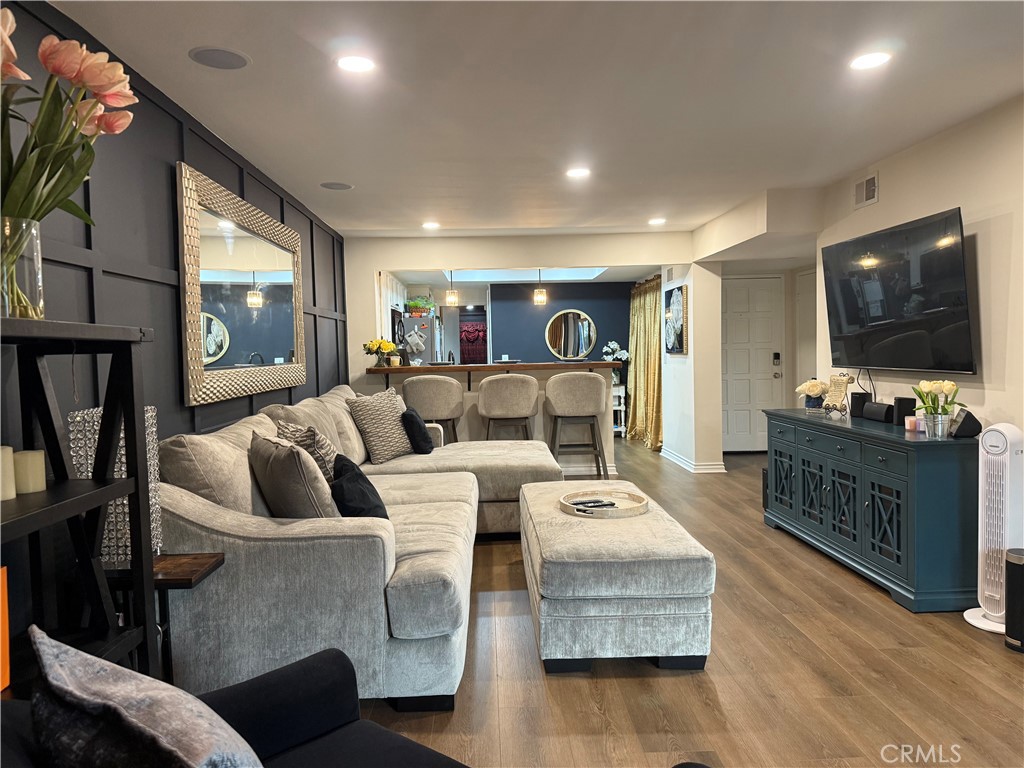 1430 E Foothill Boulevard