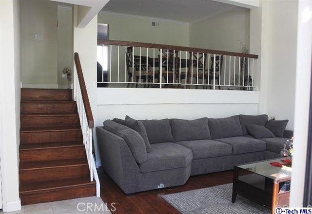 Not Applicable-105 - Residential