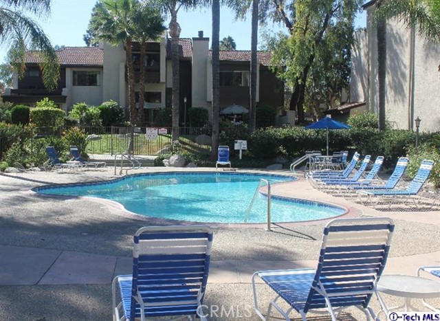 Not Applicable-105 - Residential