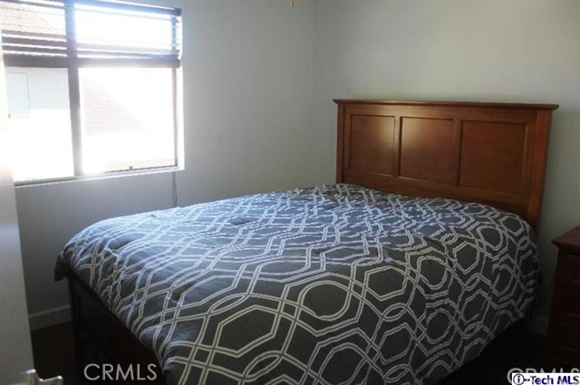 Not Applicable-105 - Residential